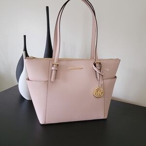 Michael Kors satchel